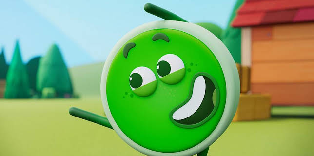 1:20 PM: Wonderblocks (S1) | Cbeebies | 11/19 2025