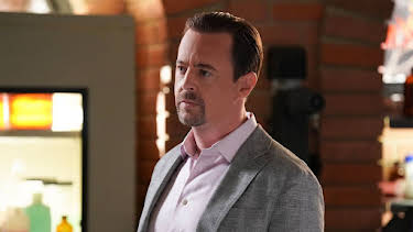 9:00 PM: NCIS (S22 E1) (S22) | 5 USA | 7/23 2026