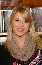 Jodie Sweetin som 