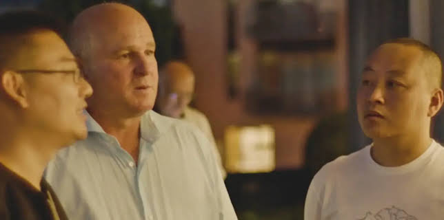 00:00: Höhenflüge | Radio Bremen | 3/11 2026