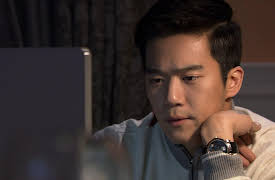 The Woman Who Married Three Times: The Woman Who Married Three Times - Episode 19