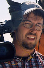 Patrick Creadon as Director