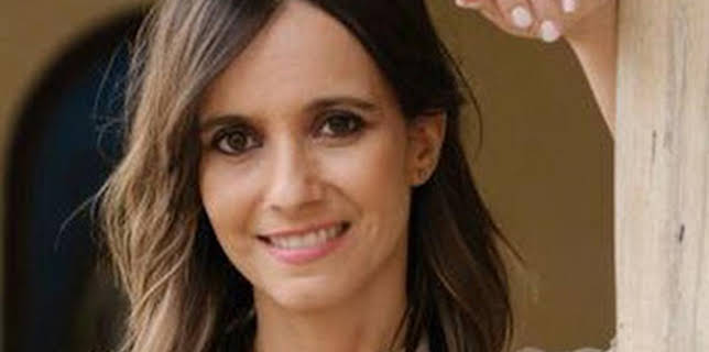 22:20: La Otra Cara | ETB 2 | 12/19 2025