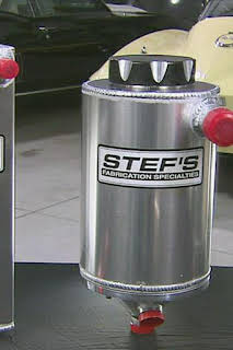 05:37: Así se hace (MAX): Moldes de yeso | Discovery | 4/12 2026