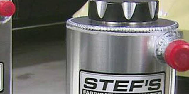 16:55: Así se hace (MAX): Moldes de yeso | Discovery | 2/27 2026