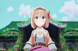 Management of a Novice Alchemist: I Came to the Village!