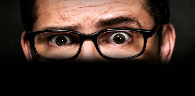 I Know It's Wrong (2013)