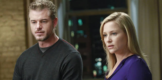 15:00: Grey's Anatomy - Die jungen Ärzte | Sixx | 2/2 2026