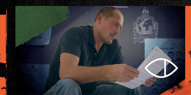 3:30 AM: Global Eye | BBC News | 2/1 2026