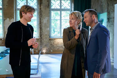20:15: Marie Brand und der Duft des Todes | ZDFneo | 9/29 2026