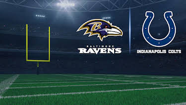 6:30 PM: NFL on 5 | Paramount | 9/13 2026