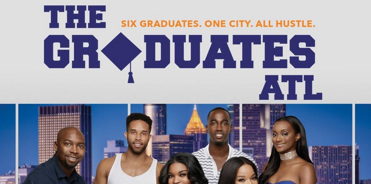 The Graduates Atlanta