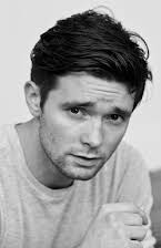 Brandon Burtis as Ernie