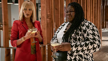 16:50: Empire (S6 E7) (S6) | Viasat Series | 7/9 2026