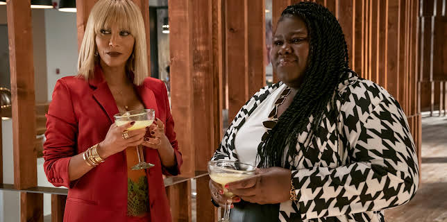 16:00: Empire (S6 E7) (S6) | Viasat Series | 1/21 2026