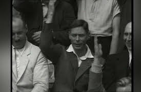 The Monarchy, Season 1: Episode 2