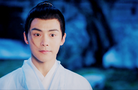 Divine Destiny: Divine Destiny 02