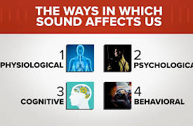 How to Speak So That People Want to Listen: The Pain and the Prize