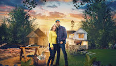 Fixer to Fabulous (S2 E2)