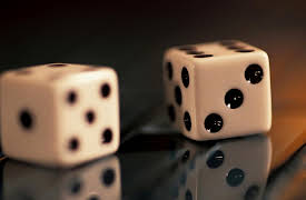 Money and Banking: What Everyone Should Know: Probability, Expected Value, and Uncertainty