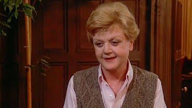 6:00 PM: Murder She Wrote (S1 E7) (S1) | 5 Select | 3/28 2026