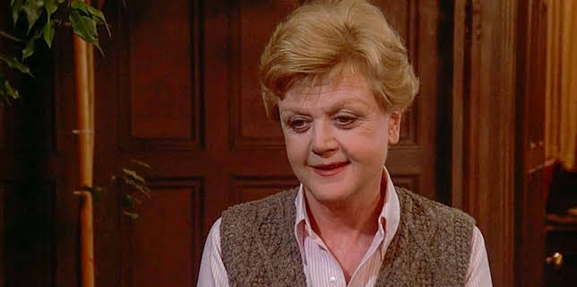 1:00 PM: Murder She Wrote (S1 E7) (S1) | 5 Select | 3/27 2026