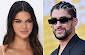 Are Kendall Jenner and Bad Bunny dating?