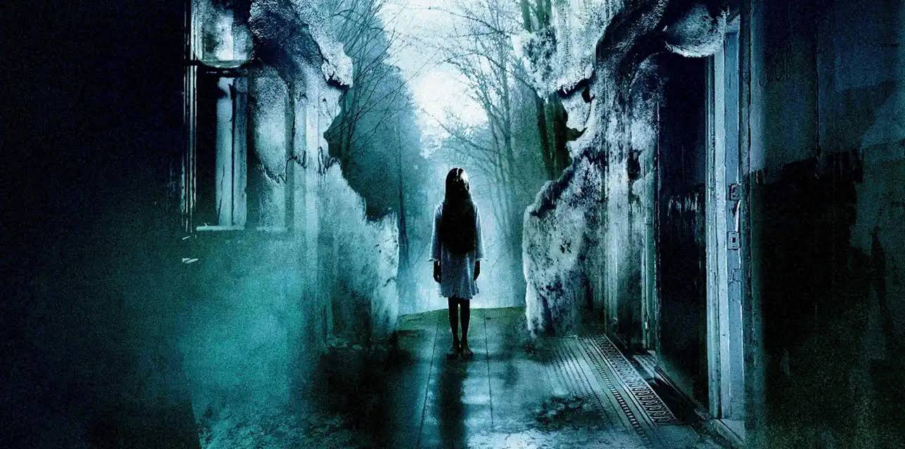 Ox-Head Village (2022)