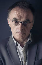Danny Boyle as Director