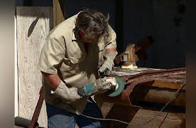 No Man's Land Season 1: Running with the Devil