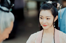 My Heroic Husband: Episode 5