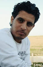 Abdul Basset Saroot as 