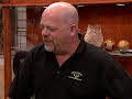 Pawn Stars - Die drei vom Pfandhaus