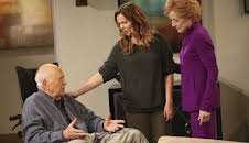 Two and a Half Men (S11 E2)