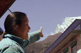 Expedition Unknown: Hunt for the Yeti, Season 1: Return of the Yeti