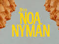 Nya Noa Nyman