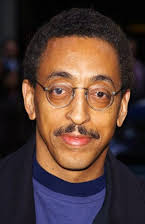 Gregory Hines as 