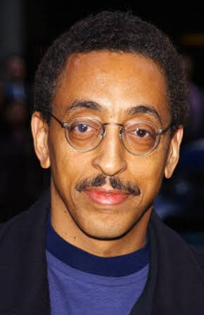 Gregory Hines as 