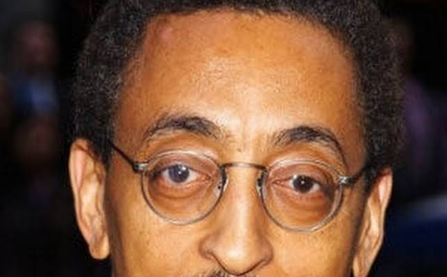 Gregory Hines