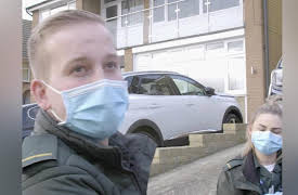 999: Emergency Callout: Episode 6