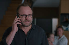 Släpp inte taget: Avsnitt 6