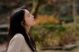 Cringy Romance: Cringy Romance Episode 3