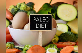 Changing Body Composition through Diet and Exercise: Choosing Your Nutrition Plan