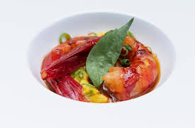 Bobby's Triple Threat, Season 1: Titans vs Kevin Tien