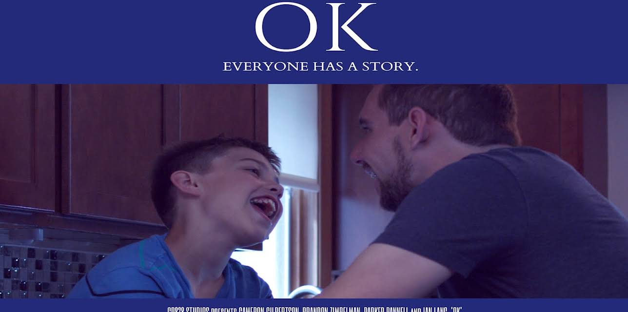 OK (2018)