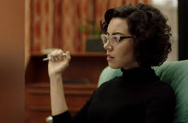 Legion Season 1: Chapter 6