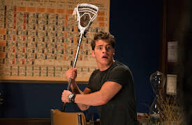 Marvel's Runaways: Tsunami