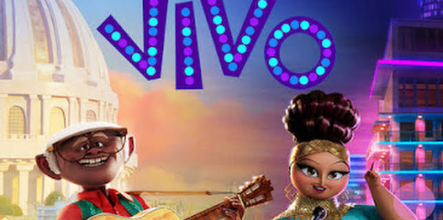 09:15: Vivo | 13 TV | 2/14 2026