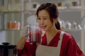 One the Woman: One the Woman