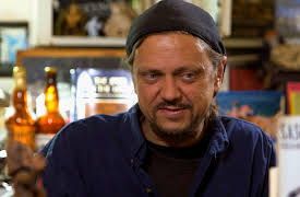 Boogeymen: Monsters Among Us: Bigfoot